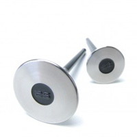 Skunk2  K-Series Pro Series Valves (stock size, high compression)