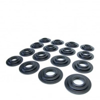 Skunk2  K-Series Spring Base Kit
