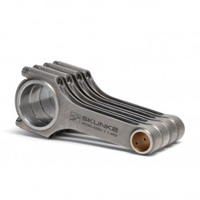 Skunk2  K20A/Z Alpha Series Connecting Rods