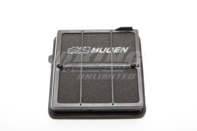 Mugen Replacement Filter Element 17220-XGS-0000 - King Motorsports