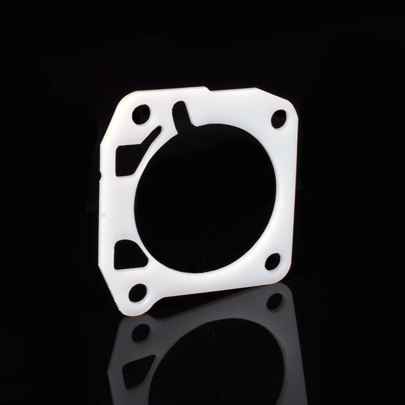 Skunk2 Thermal Throttle Body Gasket (70mm B-Series) 372-05-0050