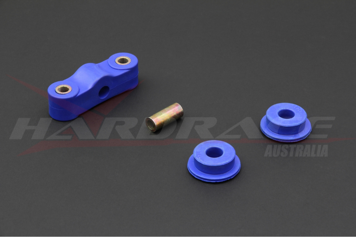 Hardrace Shifter Bushings SOHC 6325 King Motorsports Unlimited, Inc.