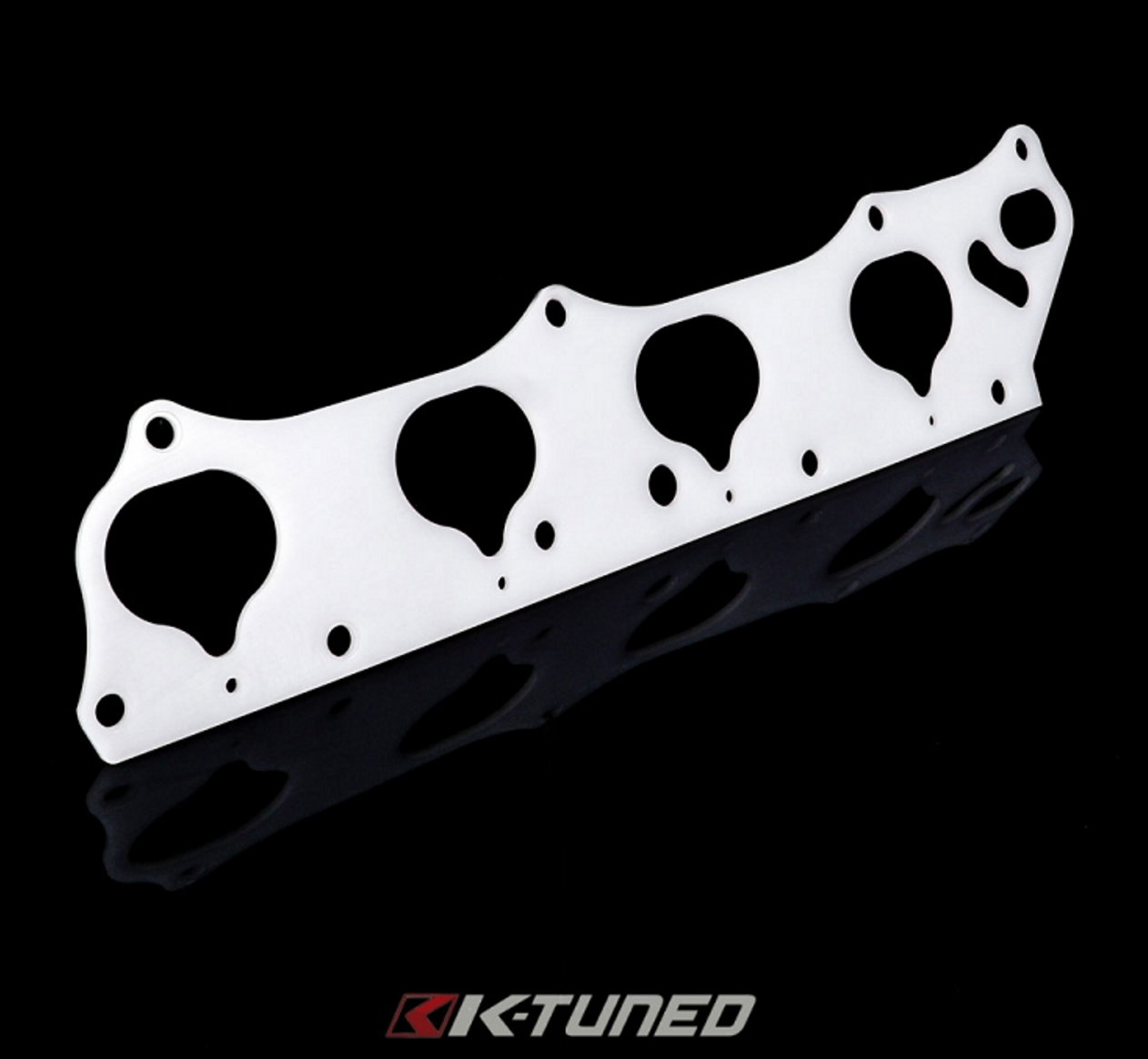 KTuned K24ZSeries Thermal Intake Manifold Gasket KTG24ZMAN King