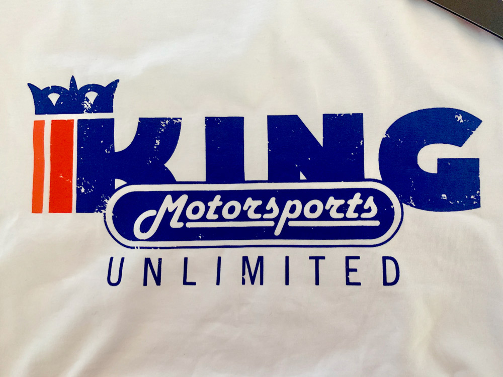 VINTAGE - ▪️80’s【KING &amp; I】VINTAGE TEE _12.JPG?set_id=880000500F