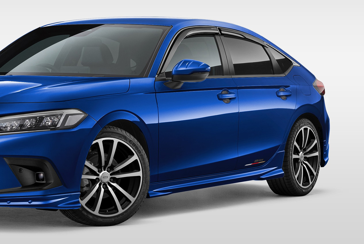 5478_1_blue.jpg