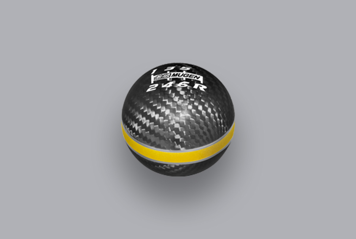 ボンボネロ× nowellcamp カスタムフィン bonbonero ボンボネロ× nowellcamp カスタムフィン bonbonero｜Yahoo