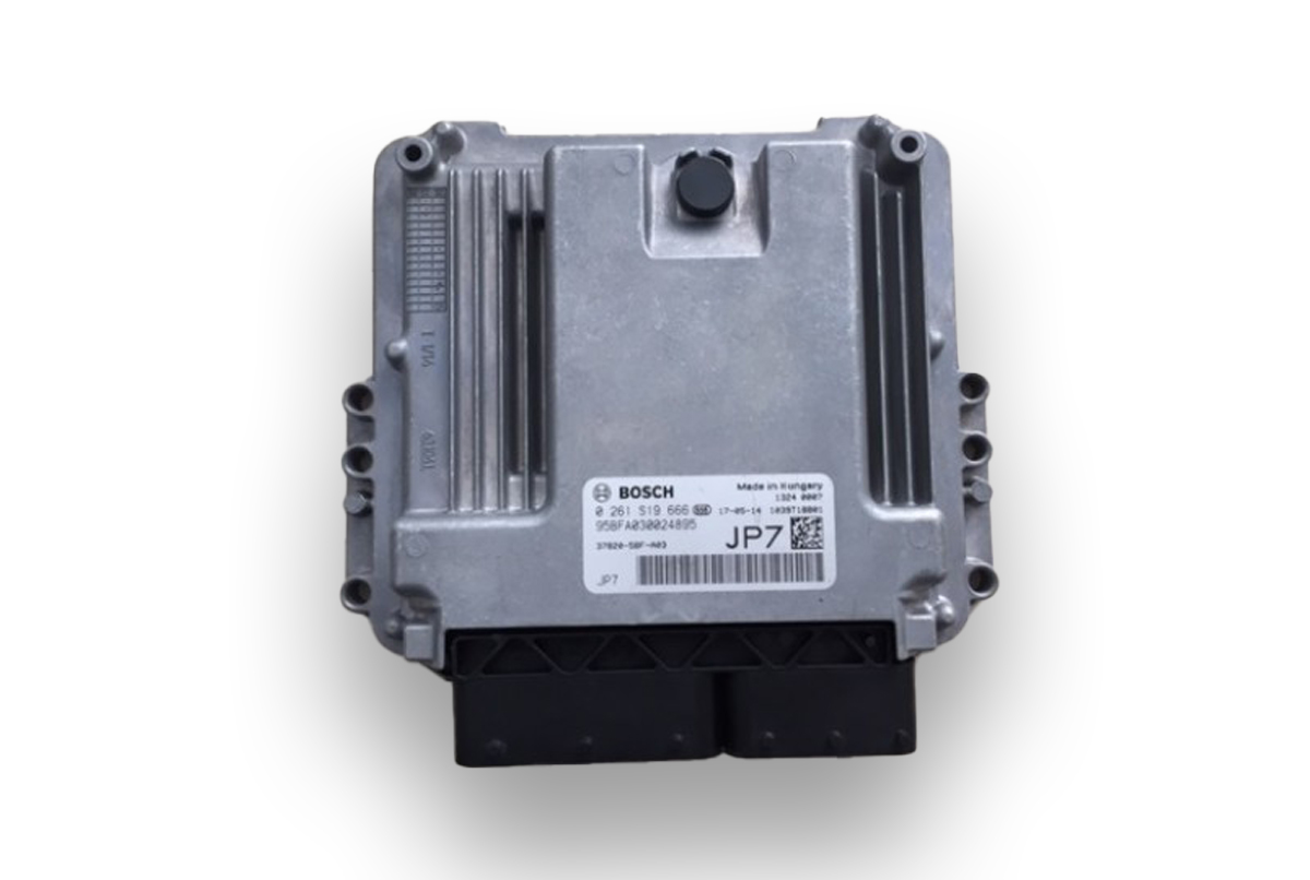 Hondata FlashPro Civic Type R FK8 US 2017-2021 FP-FK8-US