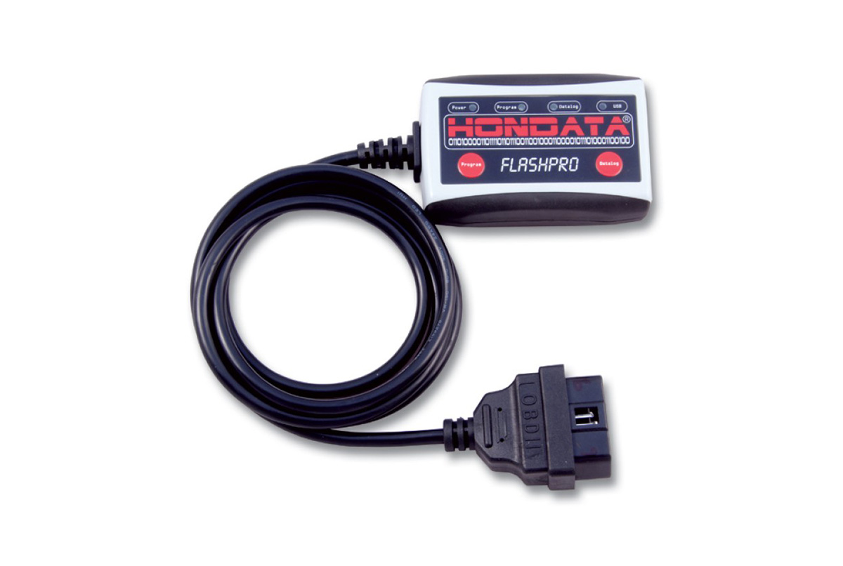 hondata flashpro fl1用 HON-FP-CTR-US_5_720x.jpg?v=