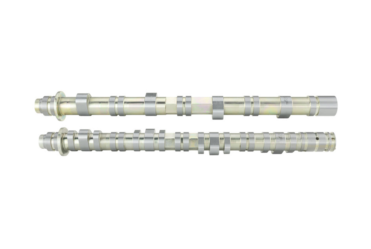 Skunk2 Ultra Stage 2 Camshaft Honda Civic Si K24Z7 2.4L DOHC 30505