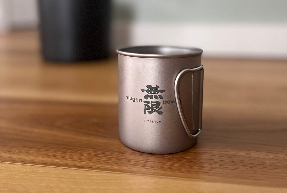mugimug むぎマグ 22-3950910-12565394-STD-00.jpg