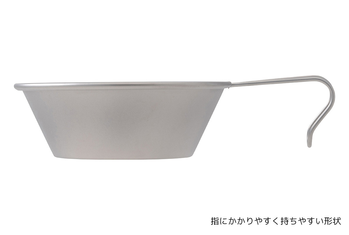 INOUT 11th Anniversary Sierra cup イナウト INOUT 11th Anniversar Sierra cup イナウト INOUT （イナウト