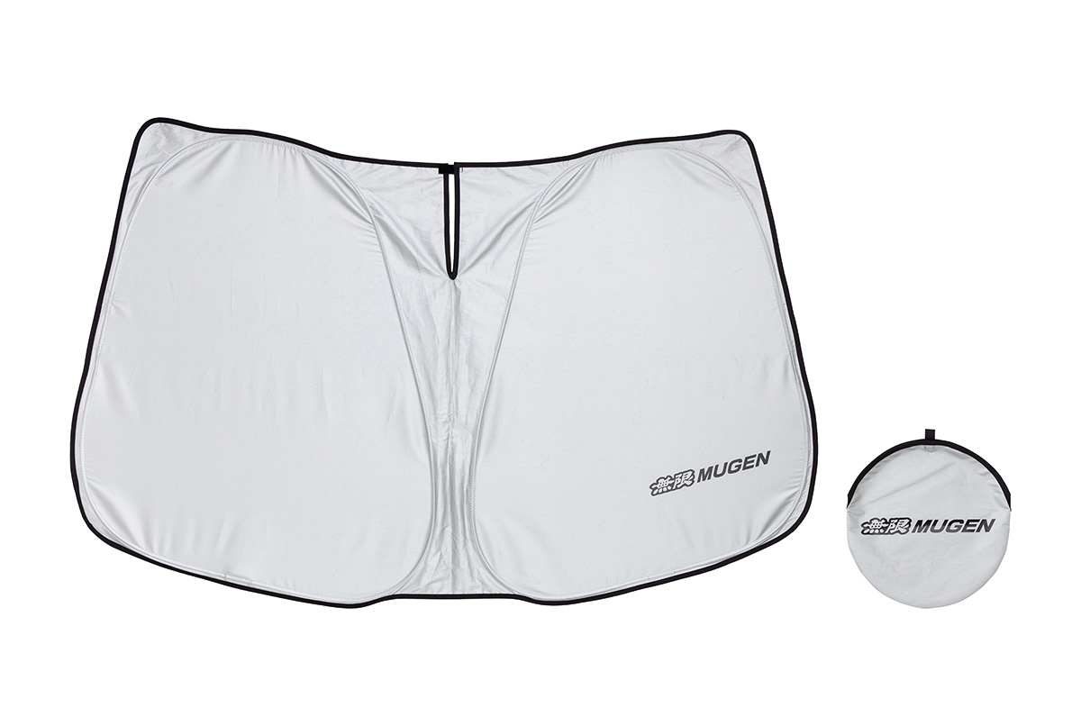 パンフレット OEM Nissan 78-83 Datsun 280ZX / Fairlady Z S130 Rear NISSAN
