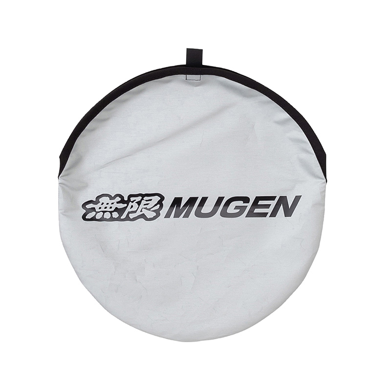 Mugen Sunshade - FK7/FK8 Civic 90000-XNCF-830A - King