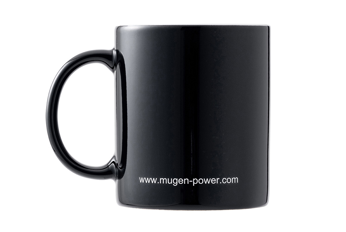 mugimug むぎマグ MUGEN Order System