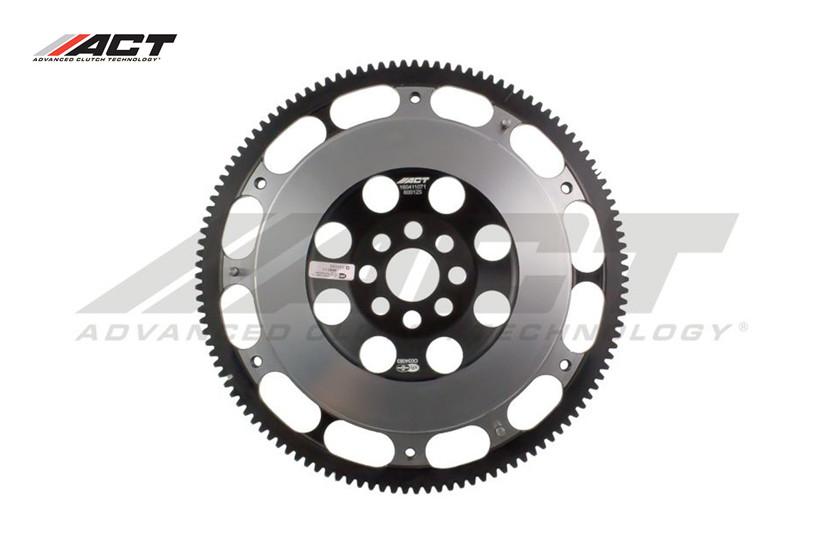 ACT XACT Prolite Clutch Flywheel | Lotus Elise (05-11) (600515)