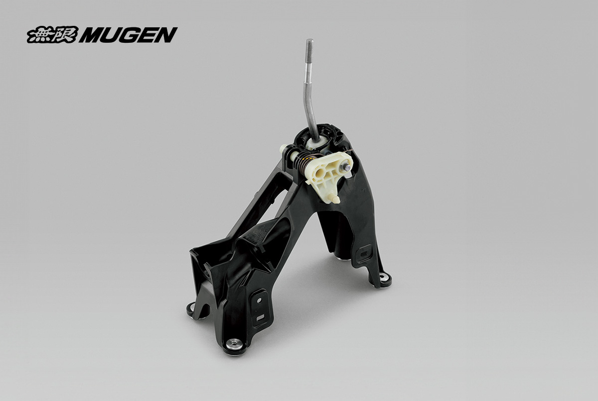 屈性回避　Quickdodge Flexors RF英 JP】〈RF〉屈性回避/Quickdodge Flexors [HNT215]