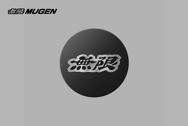 SHUFFLE(シャッフル) 2BA Fazer FZ02 HD Rear Center Shaft Cup Set