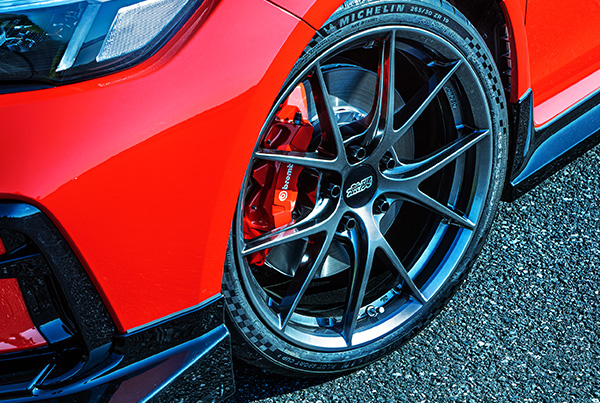 VANNER FORM CD 団体サイン VANNER FORM CD 団体サイン CD