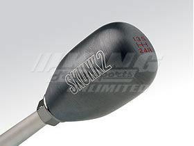 872　ごてん Skunk2 Weighted Shift Knob 5MT 627-99-0080 - King