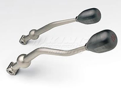 Skunk2 short shifter Clearance