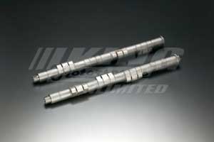tbi 350 cam kit tbi 350 cam kit