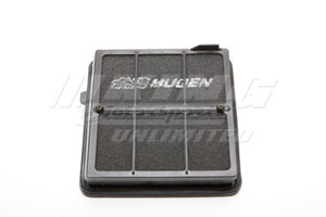 Mugen Replacement Filter Element