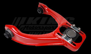 Skunk2 Tuner Series Front Camber Kit - EK