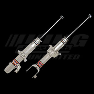 Skunk2 Sport Shock Absorbers