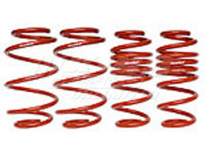 Skunk2 Lowering Springs