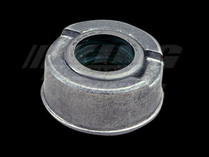 ACT Pilot Bearing