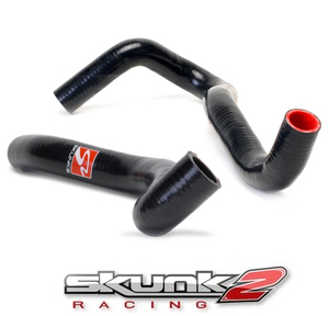 Skunk2 '06-'11 Civic Si Radiator Hose Kit