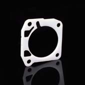 Skunk2 Thermal Intake Manifold and Throttle Body Gaskets