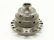 Synchrotech Helical LSD 1994-2001 B18C GSR Type R