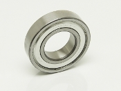 Synchrotech  Differential Ball Bearing (ITR/ GSR)