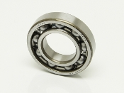 Synchrotech  Differential Ball Bearing (K Series)