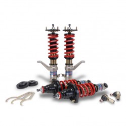 Skunk2  '01-'05 Civic Pro-C Coilovers