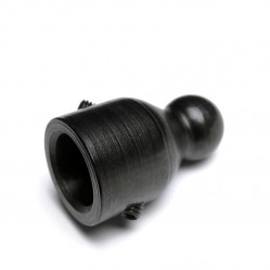 Skunk2  '06-'08 Civic Si Short Shifter