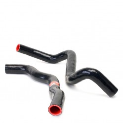 Skunk2  '07-'08 Fit Radiator Hose Kit