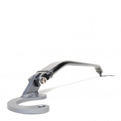 Skunk2  '92-'00 Civic, '94-'01 Integra Black Series Front Strut Bar