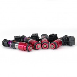 Skunk2  1150cc NSX, C series (98+) INJECTOR KIT