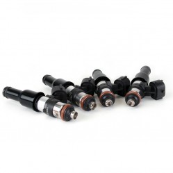 Skunk2  2200cc NSX, C series (98+) INJECTOR KIT