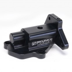 Skunk2  B-Series Black Series Billet VTEC Solenoid