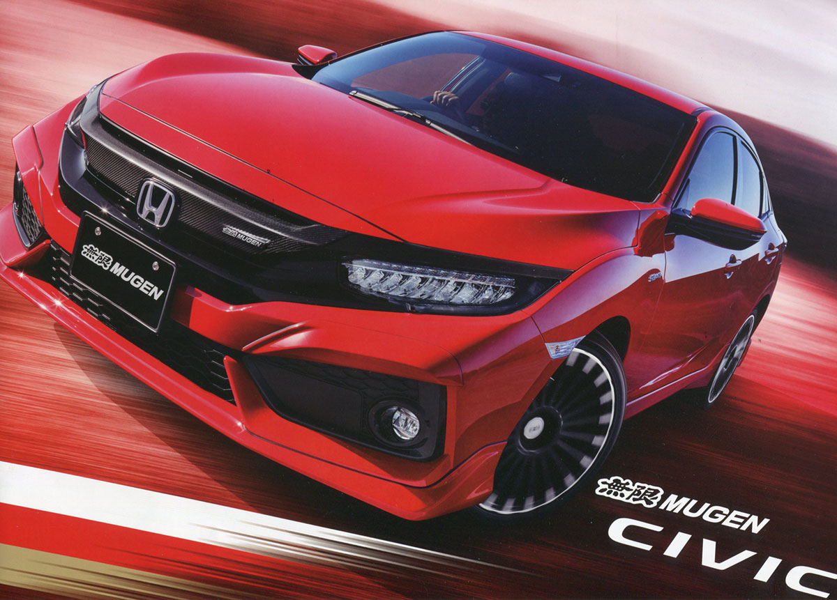 WAFU様 adidas ZX 7020 Fafi Legend Purple (Women's) - G19861 - US