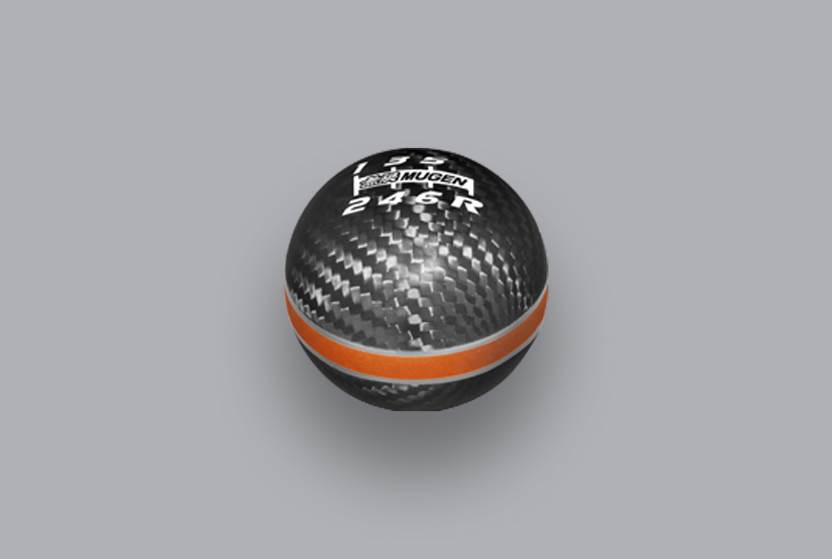 ぶーたん Filtron Stainless Steel Oil Filter KTM 07-08 w/ Alum Billet
