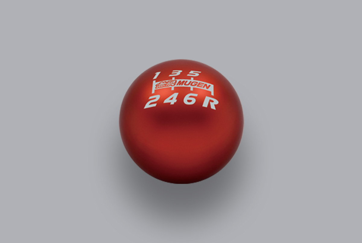 5490_2_.jpg