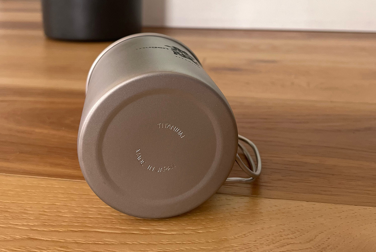 MOUNTAIN CUP  凪 New 2024 Kawasaki Ninja ZX-14R 40th Anniversary Edition ABS