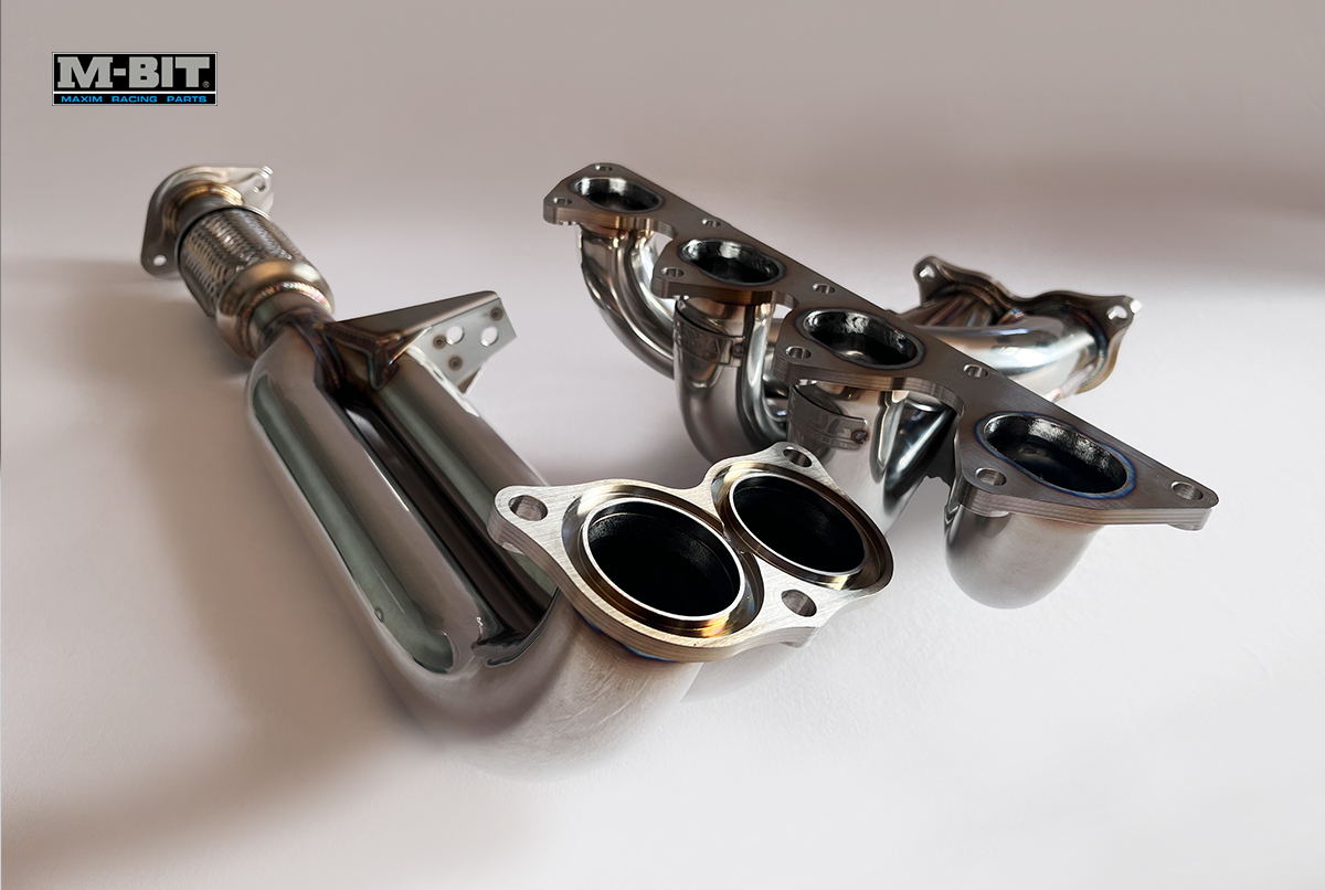 廃盤　HIGHLIGHTS WMC 2001-2 MPParts | Williams Controls WM-388-U1C2B Throttle Slave