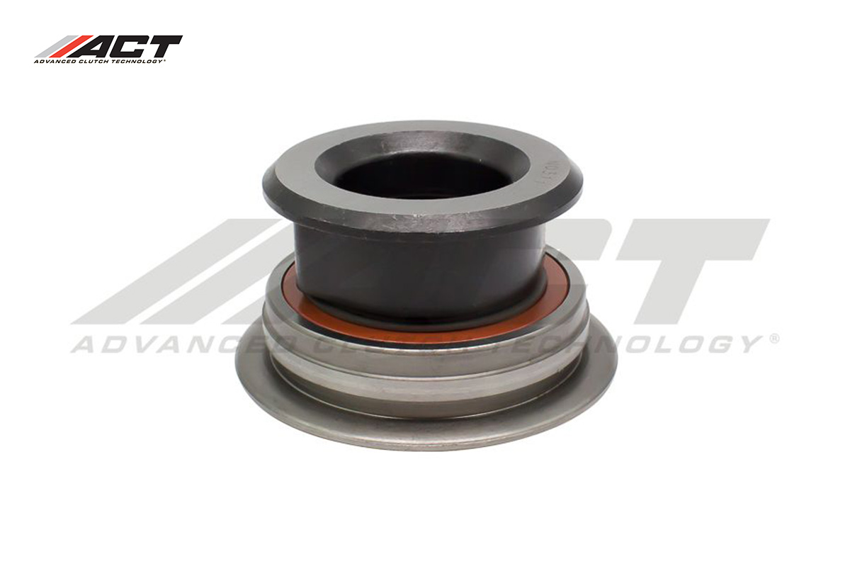 ACT RB105 Release Bearing - Advanced Clutch Technology