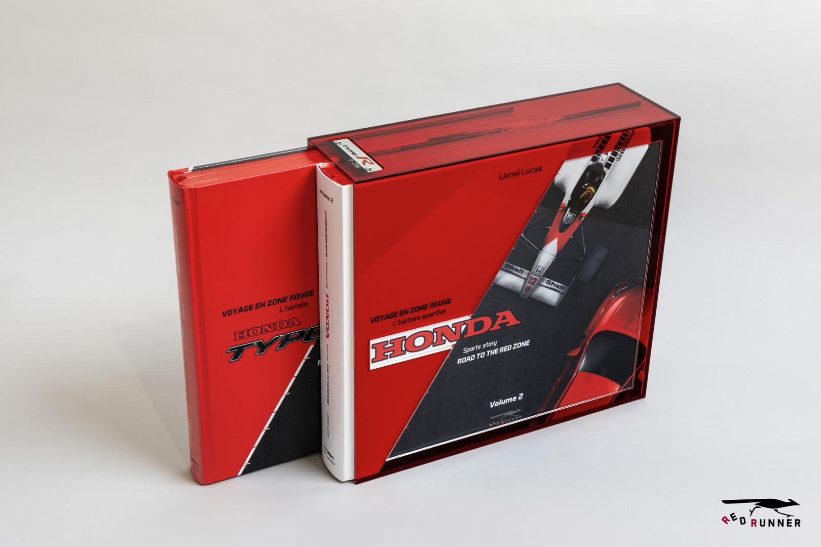 邦楽 THE BOOK(Limited Edition) The Book [Limited Edition] (Vinyl) (Yoasobi)