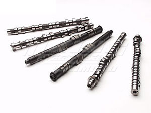 Skunk2 Tuner Series State 1 Camshafts - B Series VTEC